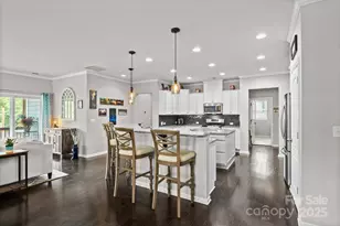 18804 Avery Park Dr, Cornelius, NC 28031 - Photo 14