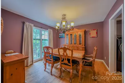 303 Theron Court, Candler, NC 28715 - Photo 10