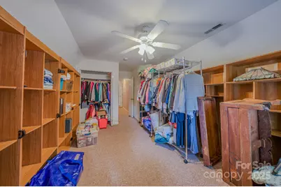 303 Theron Court, Candler, NC 28715 - Photo 28