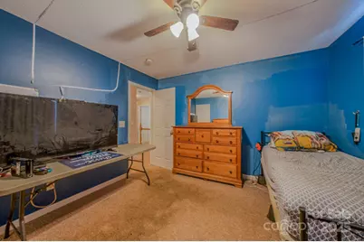 303 Theron Court, Candler, NC 28715 - Photo 20