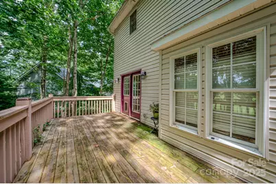 303 Theron Court, Candler, NC 28715 - Photo 36