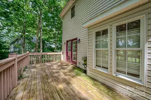 303 Theron Ct, Candler, NC 28715 - Photo 36