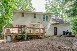 303 Theron Ct, Candler, NC 28715 - Photo 34