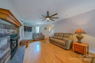 303 Theron Ct, Candler, NC 28715 - Photo 8