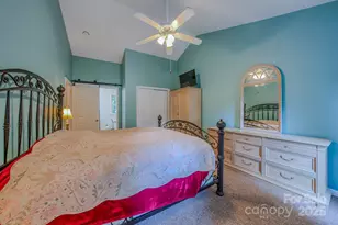 303 Theron Ct, Candler, NC 28715 - Photo 26