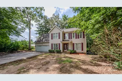 303 Theron Court, Candler, NC 28715 - Photo 2