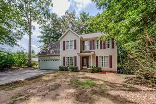 303 Theron Ct, Candler, NC 28715 - Photo 2