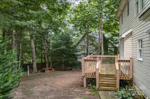 303 Theron Ct, Candler, NC 28715 - Photo 38