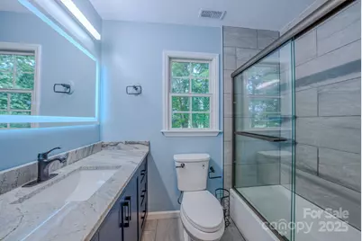 303 Theron Court, Candler, NC 28715 - Photo 30