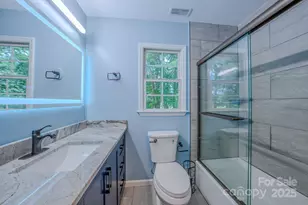 303 Theron Ct, Candler, NC 28715 - Photo 30