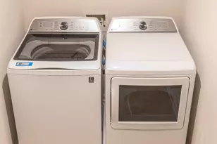 3536 Canyon Live Oak Ct, Gastonia, NC 28056 - Photo 28