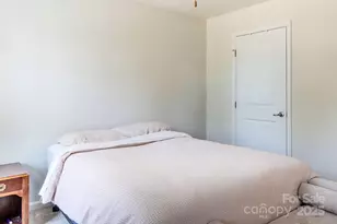 3536 Canyon Live Oak Ct, Gastonia, NC 28056 - Photo 20