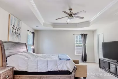 3536 Canyon Live Oak Court, Gastonia, NC 28056 - Photo 18