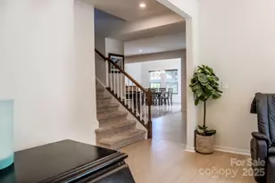 3536 Canyon Live Oak Ct, Gastonia, NC 28056 - Photo 8