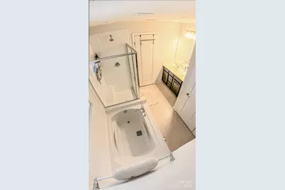 3536 Canyon Live Oak Court, Gastonia, NC 28056 - Photo 26