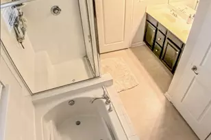 3536 Canyon Live Oak Ct, Gastonia, NC 28056 - Photo 26