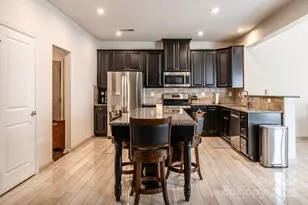 3536 Canyon Live Oak Ct, Gastonia, NC 28056 - Photo 12
