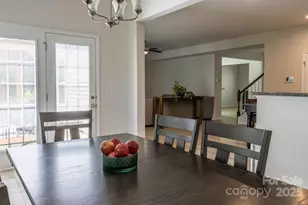 3536 Canyon Live Oak Ct, Gastonia, NC 28056 - Photo 14