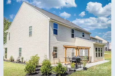 3536 Canyon Live Oak Court, Gastonia, NC 28056 - Photo 2