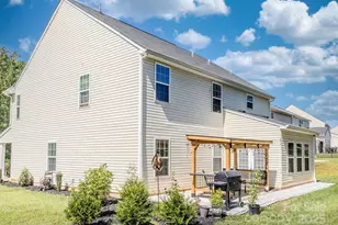 3536 Canyon Live Oak Ct, Gastonia, NC 28056 - Photo 2