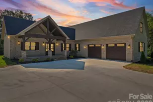 4208 Blanchard Cir, Indian Trail, NC 28079 - Photo 1