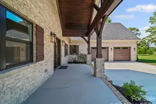 4208 Blanchard Cir, Indian Trail, NC 28079 - Photo 6