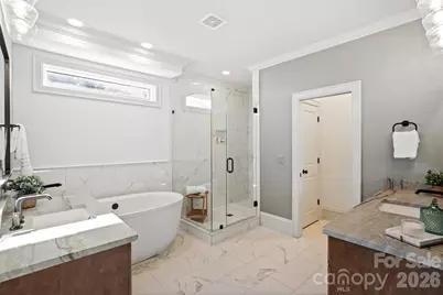 4208 Blanchard Circle, Indian Trail, NC 28079 - Photo 28