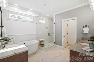 4208 Blanchard Cir, Indian Trail, NC 28079 - Photo 28