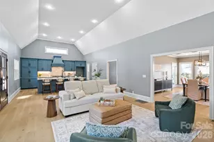 4208 Blanchard Cir, Indian Trail, NC 28079 - Photo 10