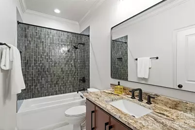 4208 Blanchard Circle, Indian Trail, NC 28079 - Photo 30