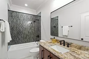 4208 Blanchard Cir, Indian Trail, NC 28079 - Photo 30