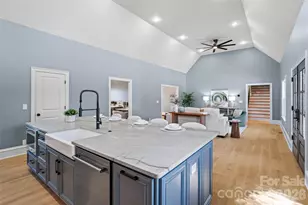 4208 Blanchard Cir, Indian Trail, NC 28079 - Photo 14