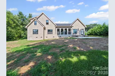 4208 Blanchard Circle, Indian Trail, NC 28079 - Photo 4