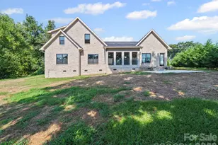 4208 Blanchard Cir, Indian Trail, NC 28079 - Photo 4