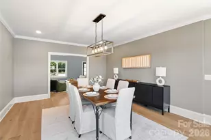 4208 Blanchard Cir, Indian Trail, NC 28079 - Photo 18