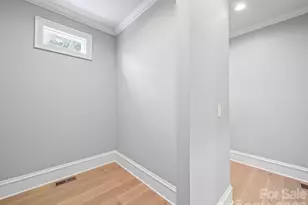 4208 Blanchard Cir, Indian Trail, NC 28079 - Photo 34