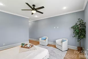 4208 Blanchard Cir, Indian Trail, NC 28079 - Photo 26