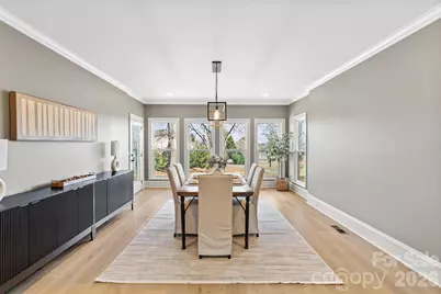 4208 Blanchard Circle, Indian Trail, NC 28079 - Photo 16