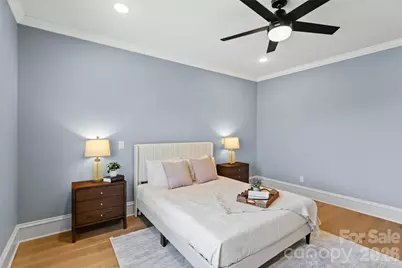 4208 Blanchard Circle, Indian Trail, NC 28079 - Photo 24