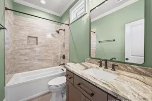 4208 Blanchard Cir, Indian Trail, NC 28079 - Photo 36