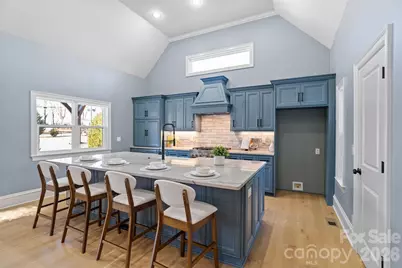 4208 Blanchard Circle, Indian Trail, NC 28079 - Photo 12