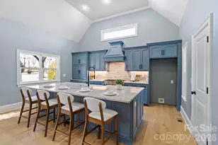 4208 Blanchard Cir, Indian Trail, NC 28079 - Photo 12