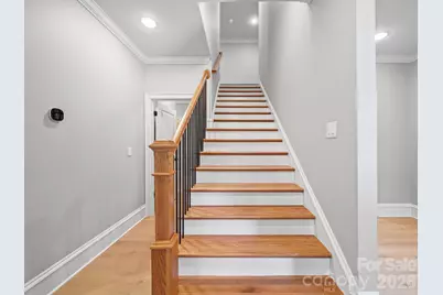 4208 Blanchard Circle, Indian Trail, NC 28079 - Photo 32