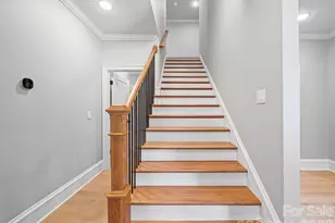 4208 Blanchard Cir, Indian Trail, NC 28079 - Photo 32