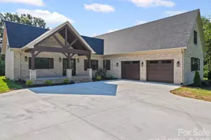 4208 Blanchard Cir, Indian Trail, NC 28079 - Photo 2