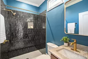 4208 Blanchard Cir, Indian Trail, NC 28079 - Photo 22