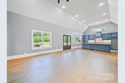 4208 Blanchard Circle, Indian Trail, NC 28079 - Photo 12