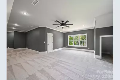 4208 Blanchard Circle, Indian Trail, NC 28079 - Photo 38