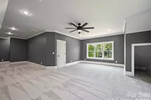 4208 Blanchard Cir, Indian Trail, NC 28079 - Photo 38