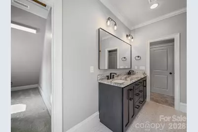 4208 Blanchard Circle, Indian Trail, NC 28079 - Photo 42